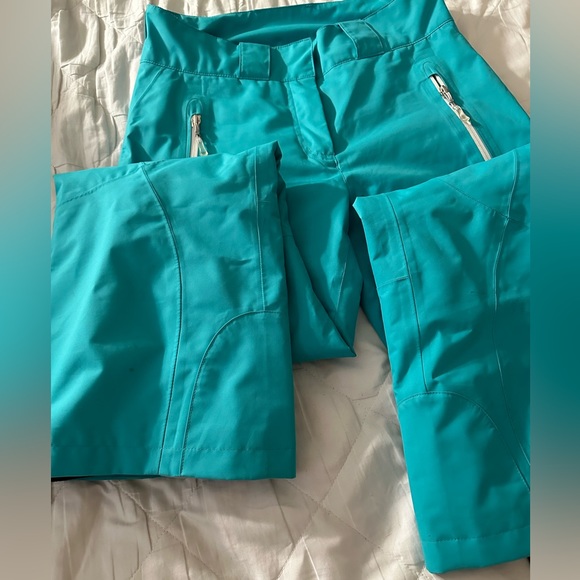 Obermeyer - Picture 4 of 6